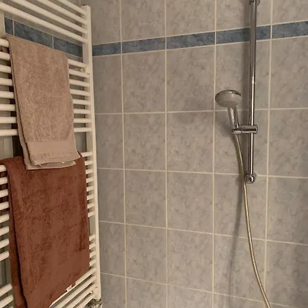 Sarmantni Malecka 2 Apartment Zagreb